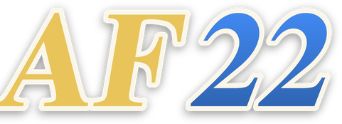 af22