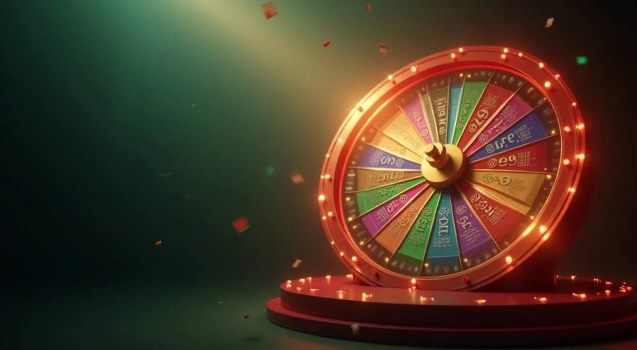 Holdem FlashBet